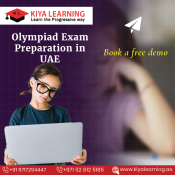 olympiad .ae (9) Olympiad Exam Preparation in Al Madinat