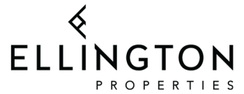 Ellington Properties Logo_ Black Ellington Properties