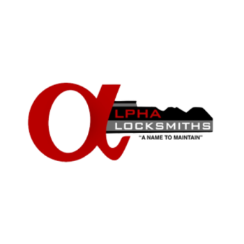  Step-by-Step Guide to Finding Reliable Locksmiths in Kensington