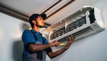 ac repair cleaning service installation in al aweer khawaneej muhaisnah nad al sheba hamar dubai jvc