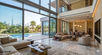 Residential Renovation Services in Dubai | Renovation Hub