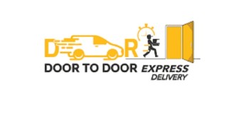 Express Shipping Door to Door Service | Figure Shipping