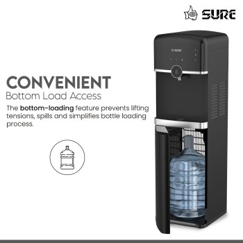 Sure Water Dispenser Repair in Ajman 0564211601