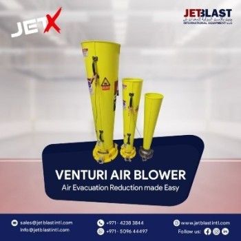 venturi bowlers jetblast Efficient Venturi Blower Solutions for Industrial Use | Jetblast