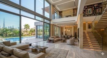 Villa Renovation Dubai Cheapest Residential Renovation Dubai UAE