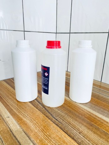 WhatsApp Image 2025-06-18 at 19.01.58 (2) Buy gamma Butyrolactone (Buy GBL)