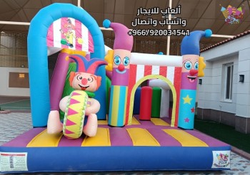 5902156247740386474_121 (1)