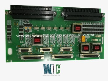 IS200TSVOH1A IS200TSVOH1A in Stock. Buy, Repair, or Exchange from WOC