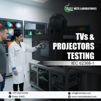 WhatsApp Image 2026-05-08 at 5.02.18 PM (4) TVs and Projectors Testing – IEC 62368 Compliance Services