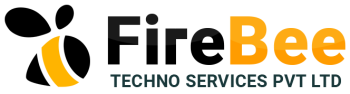 drak_logo (2) AI Trading Bot Development – Firebee Tecno Services