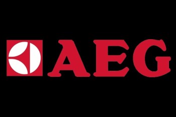 Aeg Service Center Abu Dhabi 0564211601 