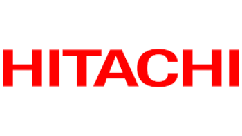Hitachi service center Abu Dhabi call or WhatsApp 0542234846
