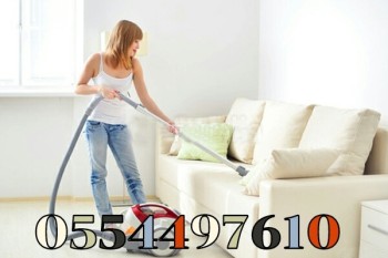 2019-01-12_13-47-05-314 Sofa Shampooing 24 / 7 Sofa Carpet Cleaning Mattress Experienced, Dubai