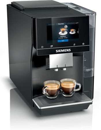 Siemens coffee machine service in Abu Dhabi call or WhatsApp 0542234846