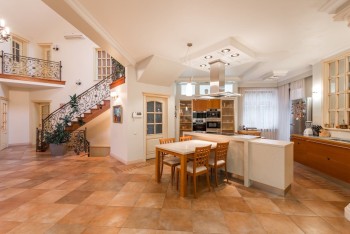 Trusted Apartment Renovation Dubai Experts for Complete Remodeling