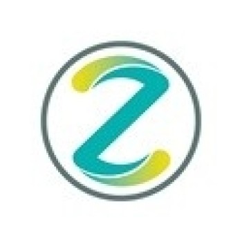 LOGO2 Best Race Horse feed