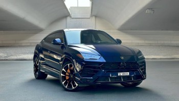 toyz-cars-website-327 Lamborghini Urus Rent Dubai | Toyz Car Rental