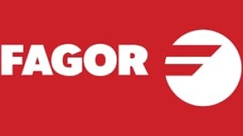 1000007837 Fagor Service Center Abu Dhabi 0564211601