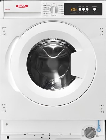 CM washing machine fixing in Dubai call or WhatsApp 0542234846