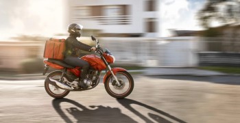 Hire Professional Delivery Riders in Dubai | Roadline Delivery