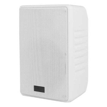 Security Intercom Door Entry System | Apex American Audio