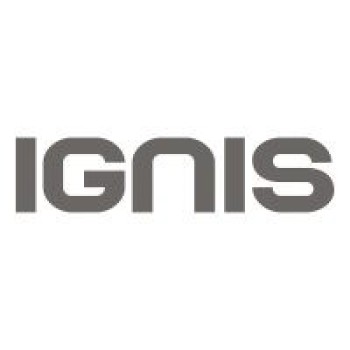 IGNIS Service Center Abu Dhabi 0564211601