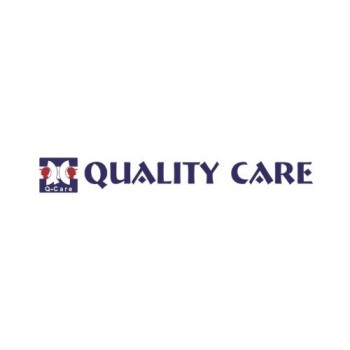 Untitled design (9) Quality Care