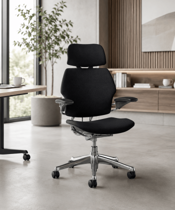Upgrade your workspace with premium office furniture in Dubai from WorktoolsUAE