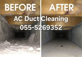 duct clean 2 ac company hvac contractor ac technician shop for split duct central package ac 055-5269352