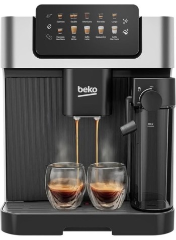 Beko coffee machine service in sharjha call or WhatsApp 0542234846