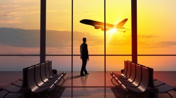 1618086905_airport Who Can Apply for Lao eVisa?
