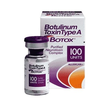  Where to Buy Allergan Botox 100 iu Online | zoraskincare.com