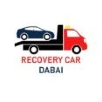 Car Recovery in Dubai | On the Way in 15 Minutes.
