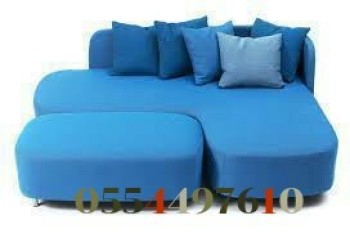 Sofa Chair Mattress Shampoo Cleaning Dubai Sharjah