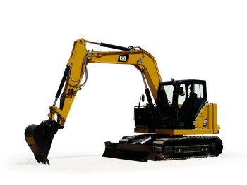 Excavator Excavator for Sale in UAE | Excavator for Sale| Excavator | Al-Bahar