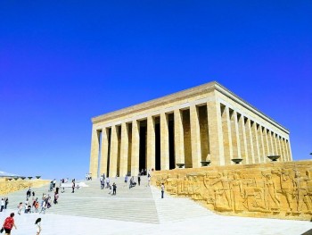 Turkish Visa Fees