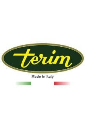 1000007256 Terim Service Center Abu Dhabi 0564211601