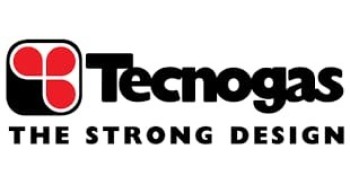 1000007212 Tecnogas Service Center Abu Dhabi 0564211601