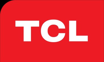 1000029830 TCL Service Center Abu Dhabi 0564211601