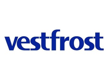 1000062912 Vestfrost Service Center Abu Dhabi 0564211601