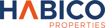 imgi_49_habicoproperties-logo-768x204 off plan projects in uae