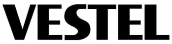 1000007335 Vestel Service Center Abu Dhabi ' 0564211601