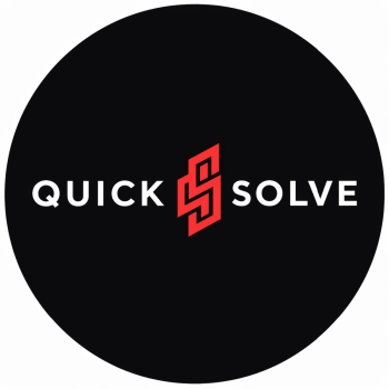 PRO and Business Setup Services in Dubai