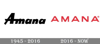 Amana Service Center Sharjah 0564211601