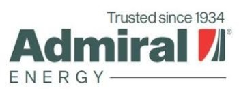 Admiral Service Center Sharjah 0564211601