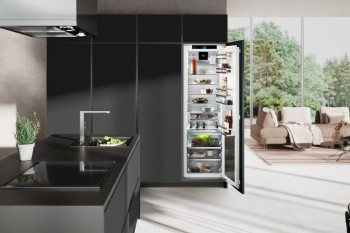Fridge Chiller Repair Sharjah 0564211601 