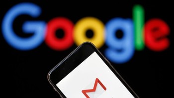 API Solutions for Temporary Email Integration & Automation