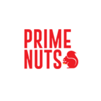 Premium Quality Nuts in Dubai at Primenuts
