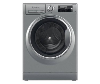 Washing Machine Repair Sharjah 0564211601