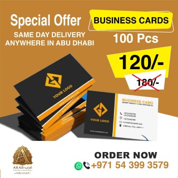 Special Offer-01